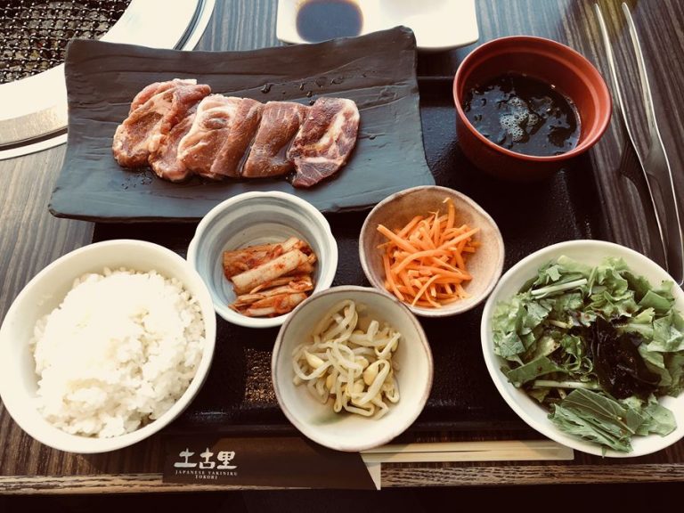 これまでで最高の桜木 町 焼肉 安い 世界のすべての髪型