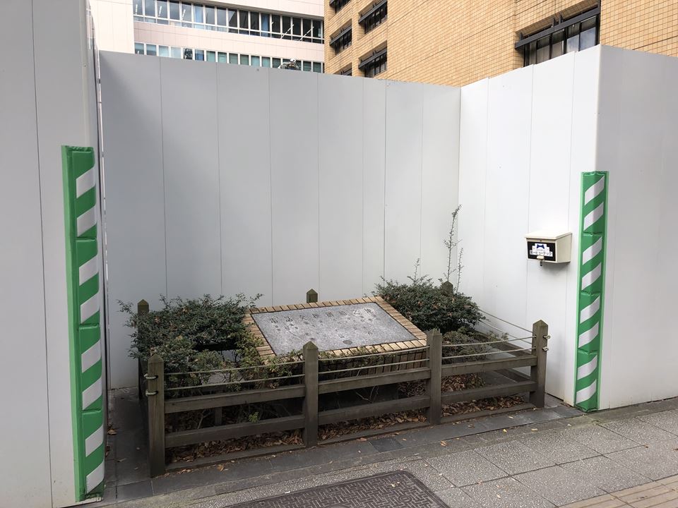 （仮称）アーバンネット横浜建替計画の完成イメージ写真