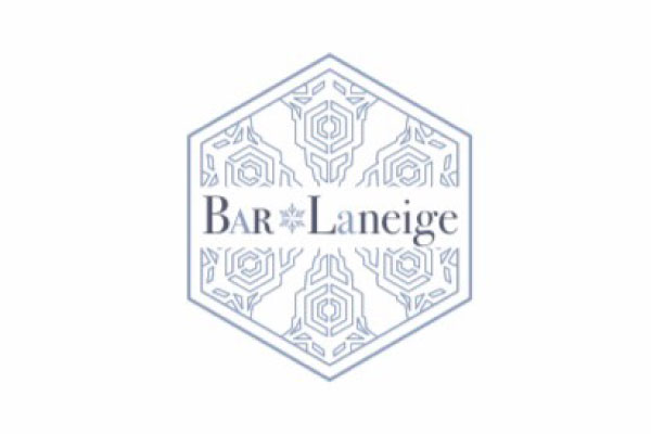 横浜駅直通アソビル1F「横浜POST STREET」の飲食テナントLaneige(ラネージュ)