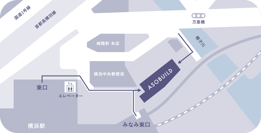 2019年5月1日に開業するアソビル4FのキッズパークPuchu(プチュウ)