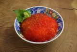 アソビル横浜「海鮮とせんべろ 呑りすけ」OPEN!1000円で最大7杯飲めるせんべろも