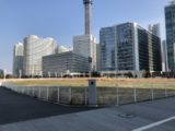 みなとみらい最後の大物「53街区:ゲントヨコハマ跡地」は何ができる?4度目の公募結果はもうすぐ!