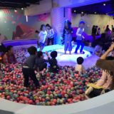 屋内キッズテーマパーク「PuChu!」(プチュウ)の施設画像