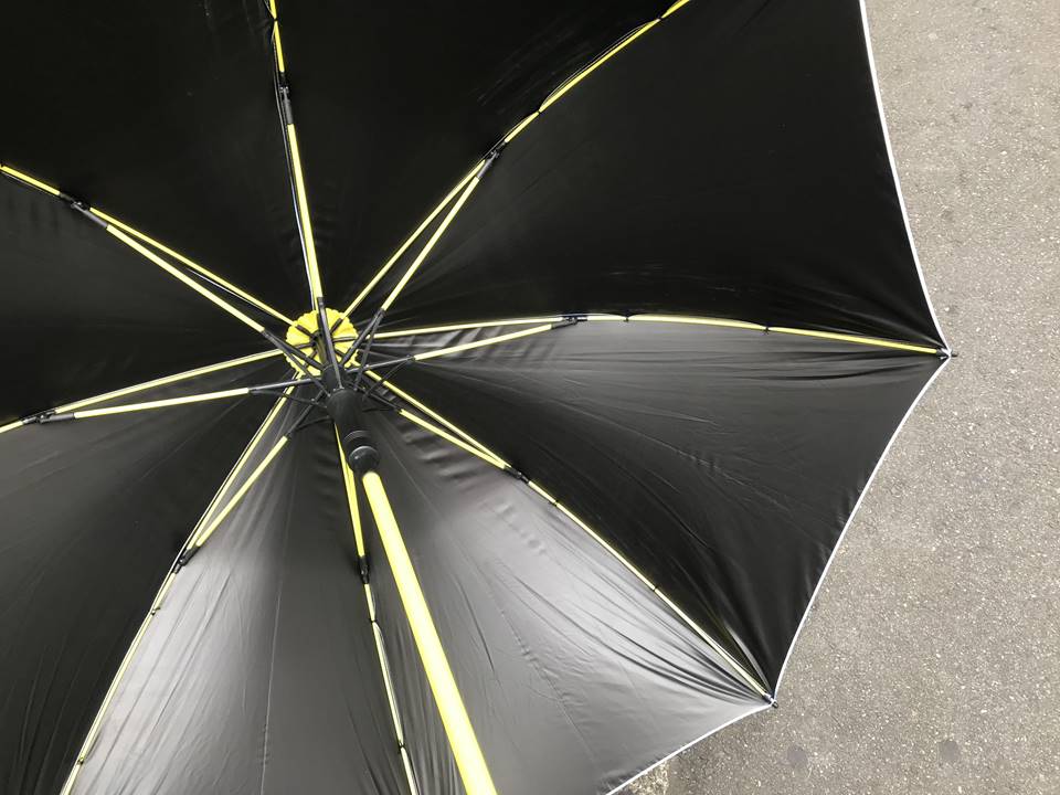 アイカサで利用できる傘写真