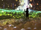 リトルプラネットとは?ららぽーと横浜店のオススメ利用法。次世代型キッズパーク体験レポ