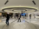 横浜駅の新しい映画館「Tジョイ横浜」で映画を観てきた!神奈川初のドルビーシネマ導入でニュウマンの上...