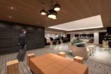 「JR東日本ホテルメッツ 横浜」がJR鶴屋町ビルにオープン。横浜駅から歩行者デッキで徒歩3分