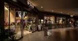 横浜みなとみらいランドマークプラザ「ヨコバル」のイメージ写真