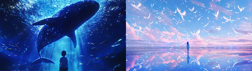 ワンダリア横浜のイメージ画像